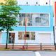Illustration for article titled Social Distancing Cafe Opens In Tokyo
